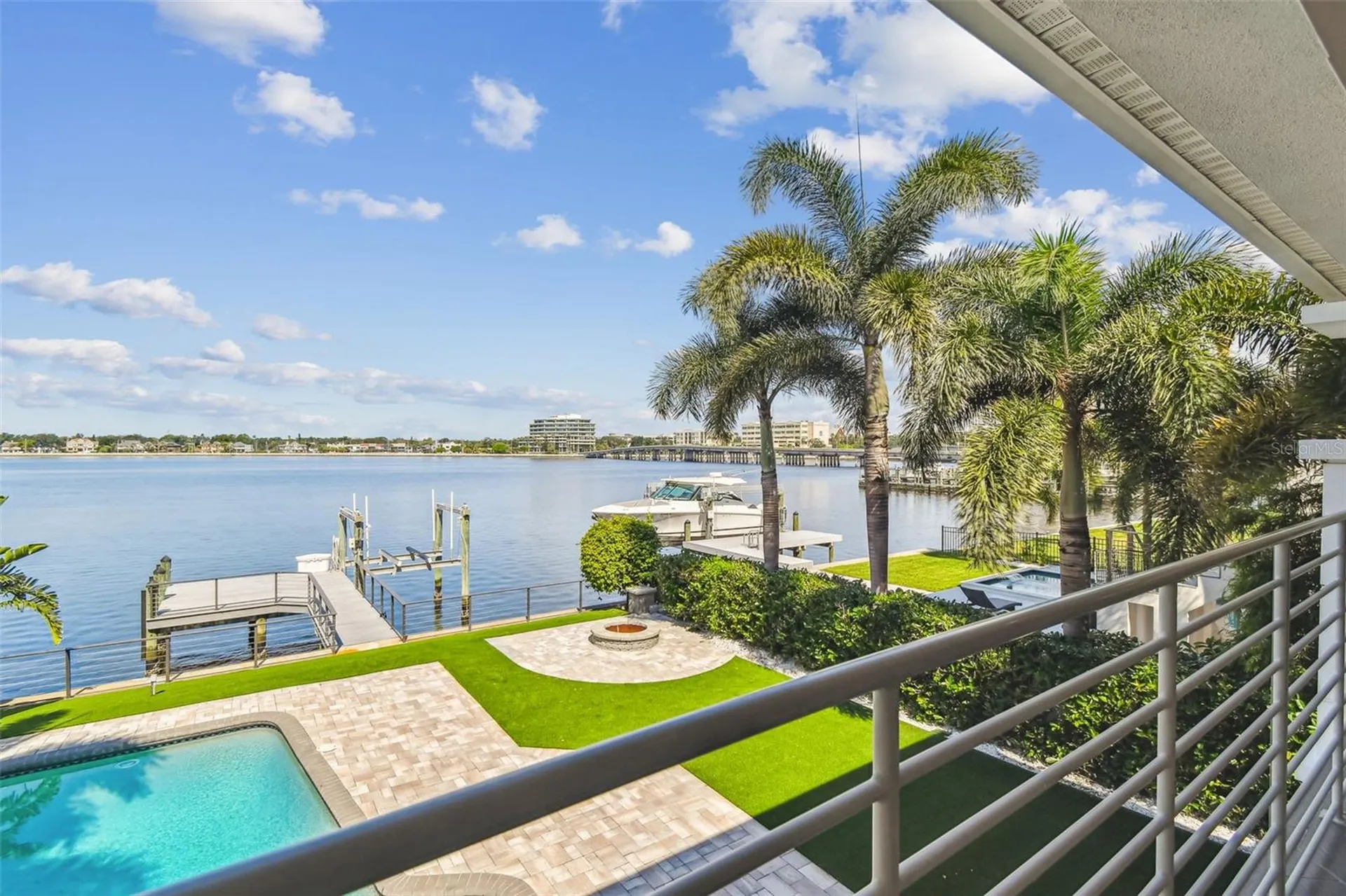 24 Adalia Avenue Tampa FL 33606
