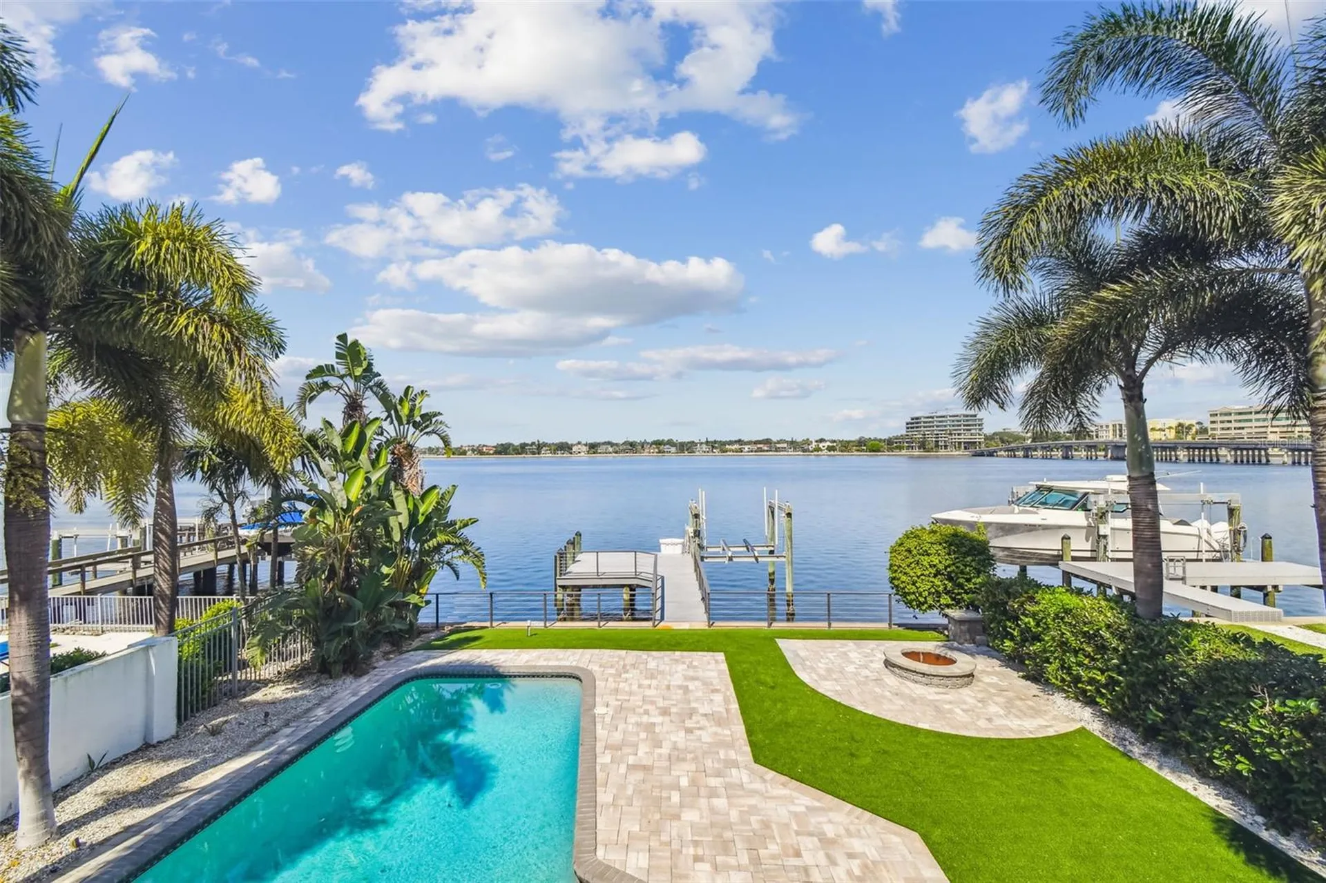 24 Adalia Avenue Tampa FL 33606