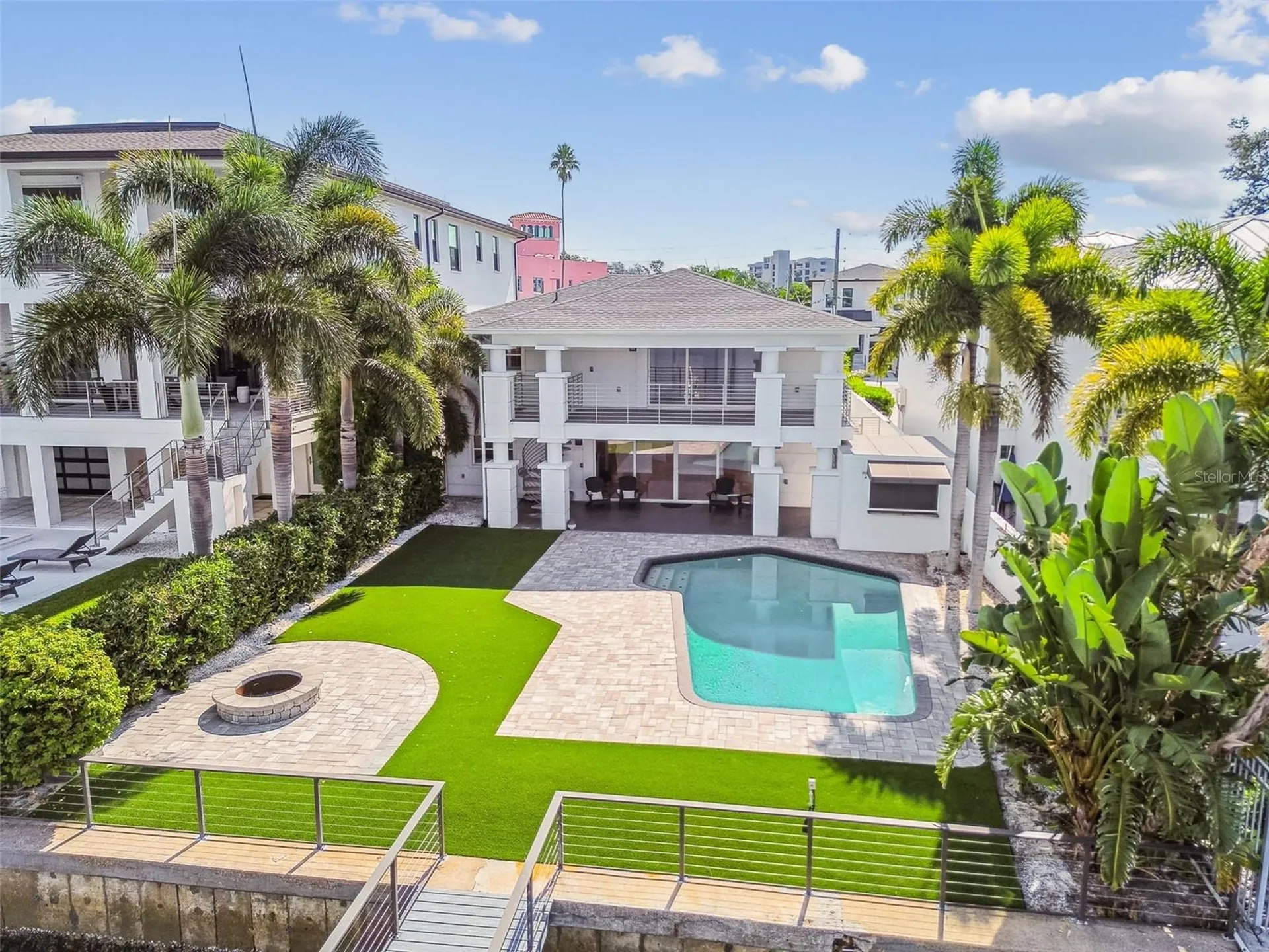 24 Adalia Avenue Tampa FL 33606