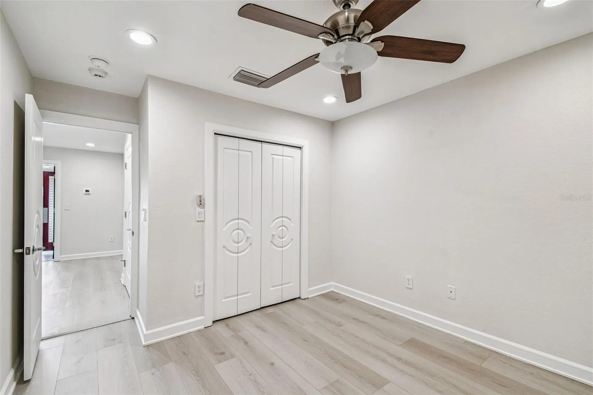 24 Adalia Avenue Tampa FL 33606