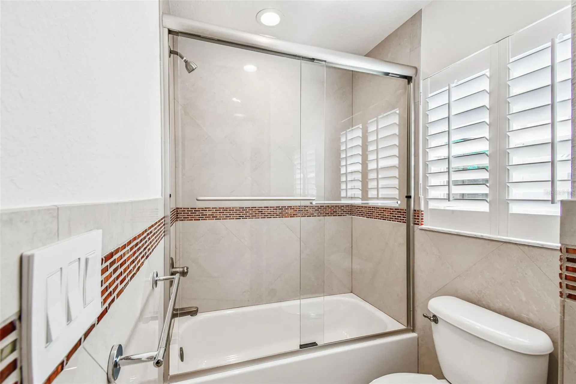 24 Adalia Avenue Tampa FL 33606