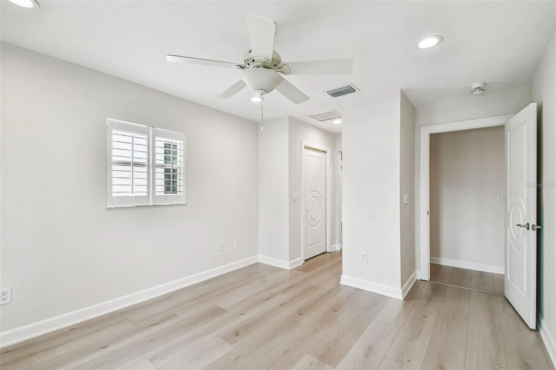 24 Adalia Avenue Tampa FL 33606