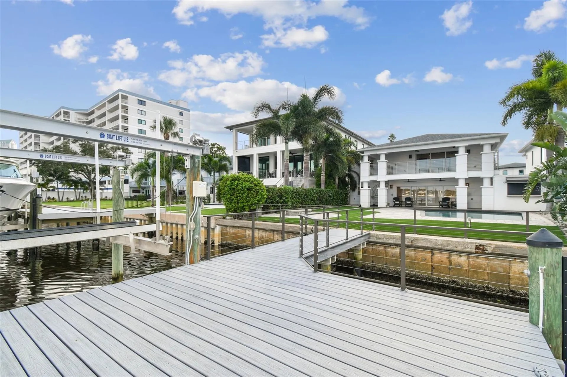 24 Adalia Avenue Tampa FL 33606