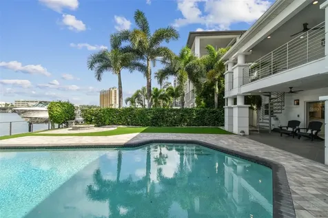 24 Adalia Avenue Tampa FL 33606