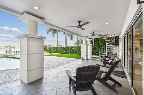 24 Adalia Avenue Tampa FL 33606