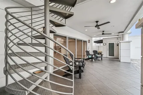 24 Adalia Avenue Tampa FL 33606