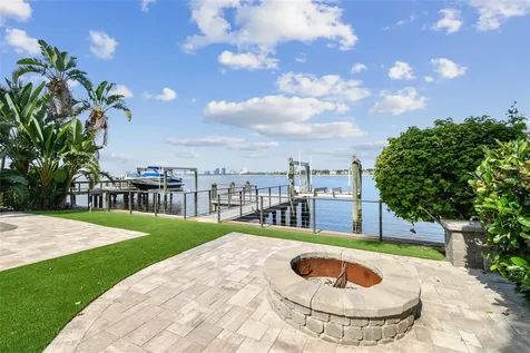 24 Adalia Avenue Tampa FL 33606