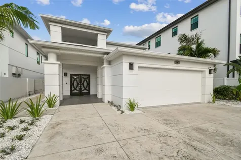 24 Adalia Avenue Tampa FL 33606
