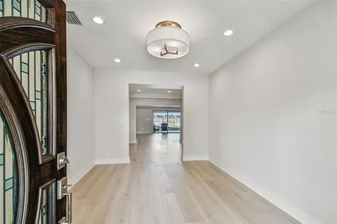 24 Adalia Avenue Tampa FL 33606