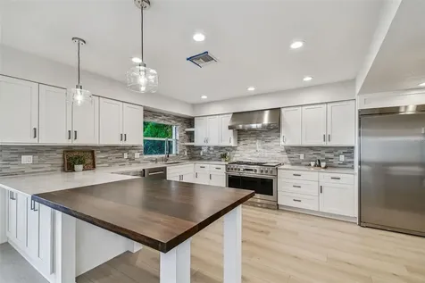 24 Adalia Avenue Tampa FL 33606