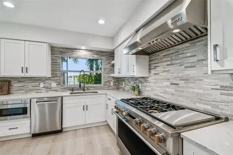 24 Adalia Avenue Tampa FL 33606