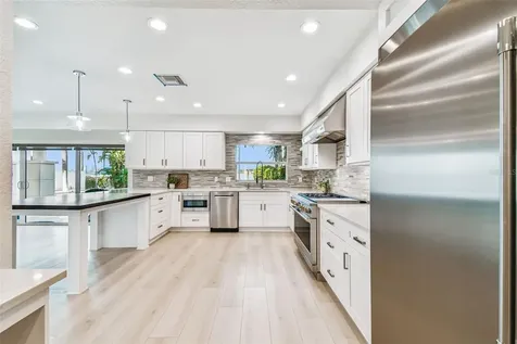 24 Adalia Avenue Tampa FL 33606