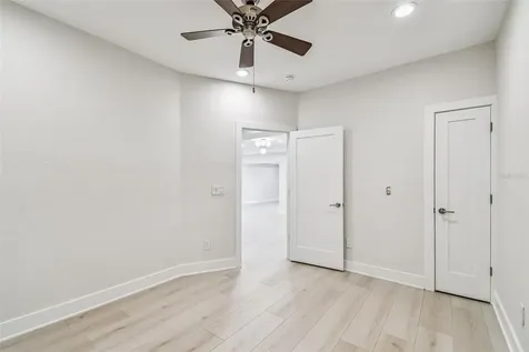 24 Adalia Avenue Tampa FL 33606