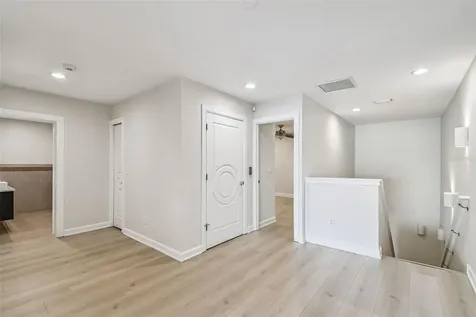 24 Adalia Avenue Tampa FL 33606