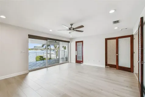 24 Adalia Avenue Tampa FL 33606