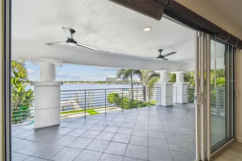 24 Adalia Avenue Tampa FL 33606