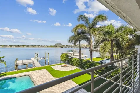 24 Adalia Avenue Tampa FL 33606