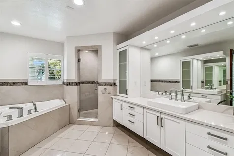 24 Adalia Avenue Tampa FL 33606