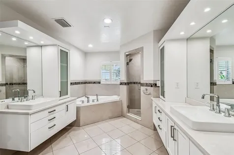 24 Adalia Avenue Tampa FL 33606