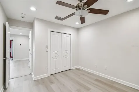 24 Adalia Avenue Tampa FL 33606