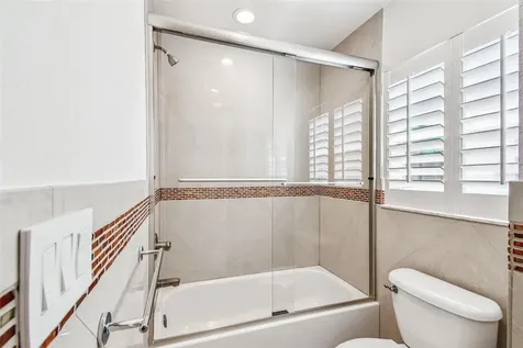 24 Adalia Avenue Tampa FL 33606