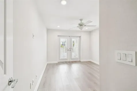 24 Adalia Avenue Tampa FL 33606