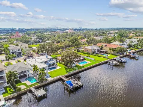 24 Adalia Avenue Tampa FL 33606