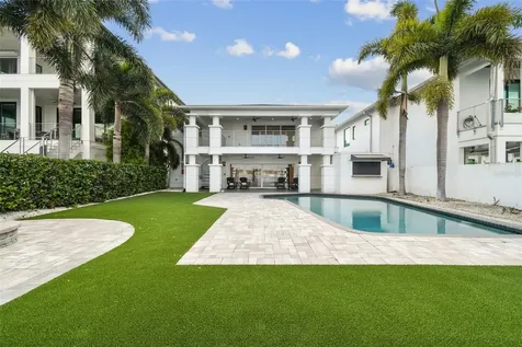24 Adalia Avenue Tampa FL 33606