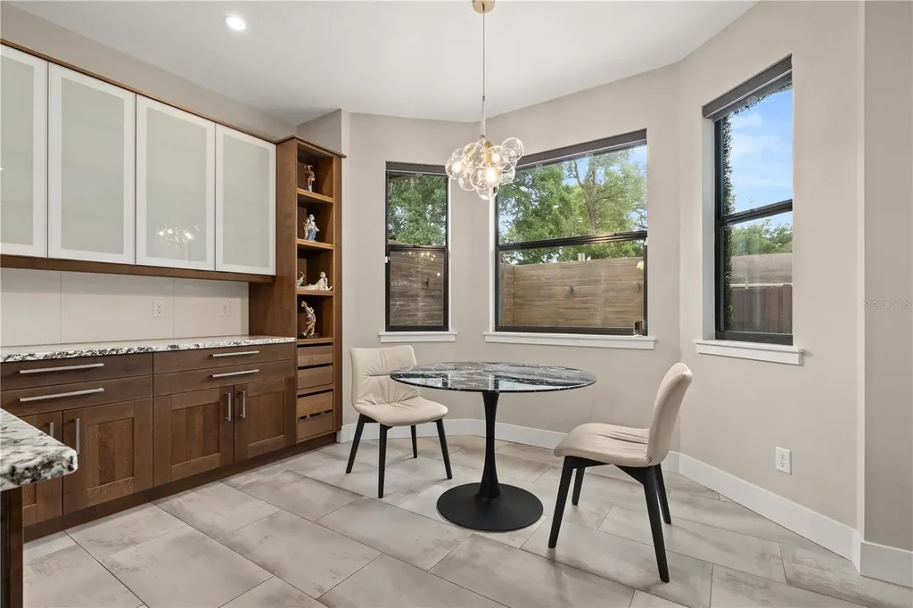3526 E Crystal Lake Avenue Orlando FL 32806