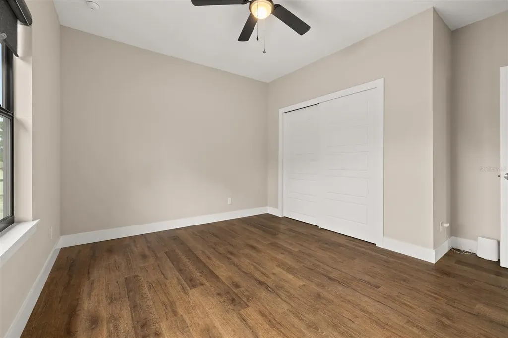 3526 E Crystal Lake Avenue Orlando FL 32806