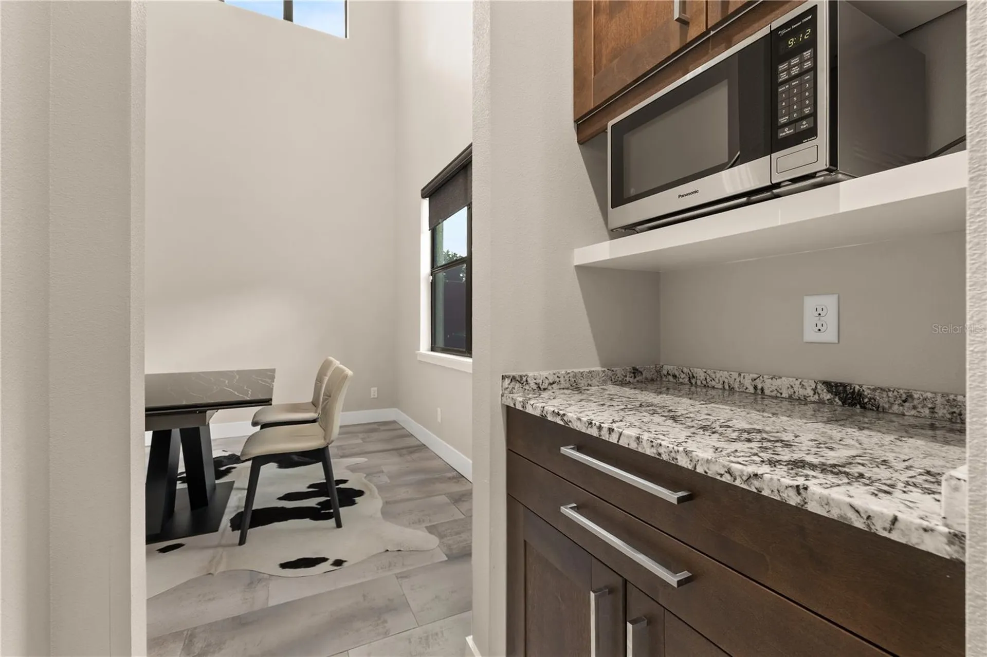 3526 E Crystal Lake Avenue Orlando FL 32806