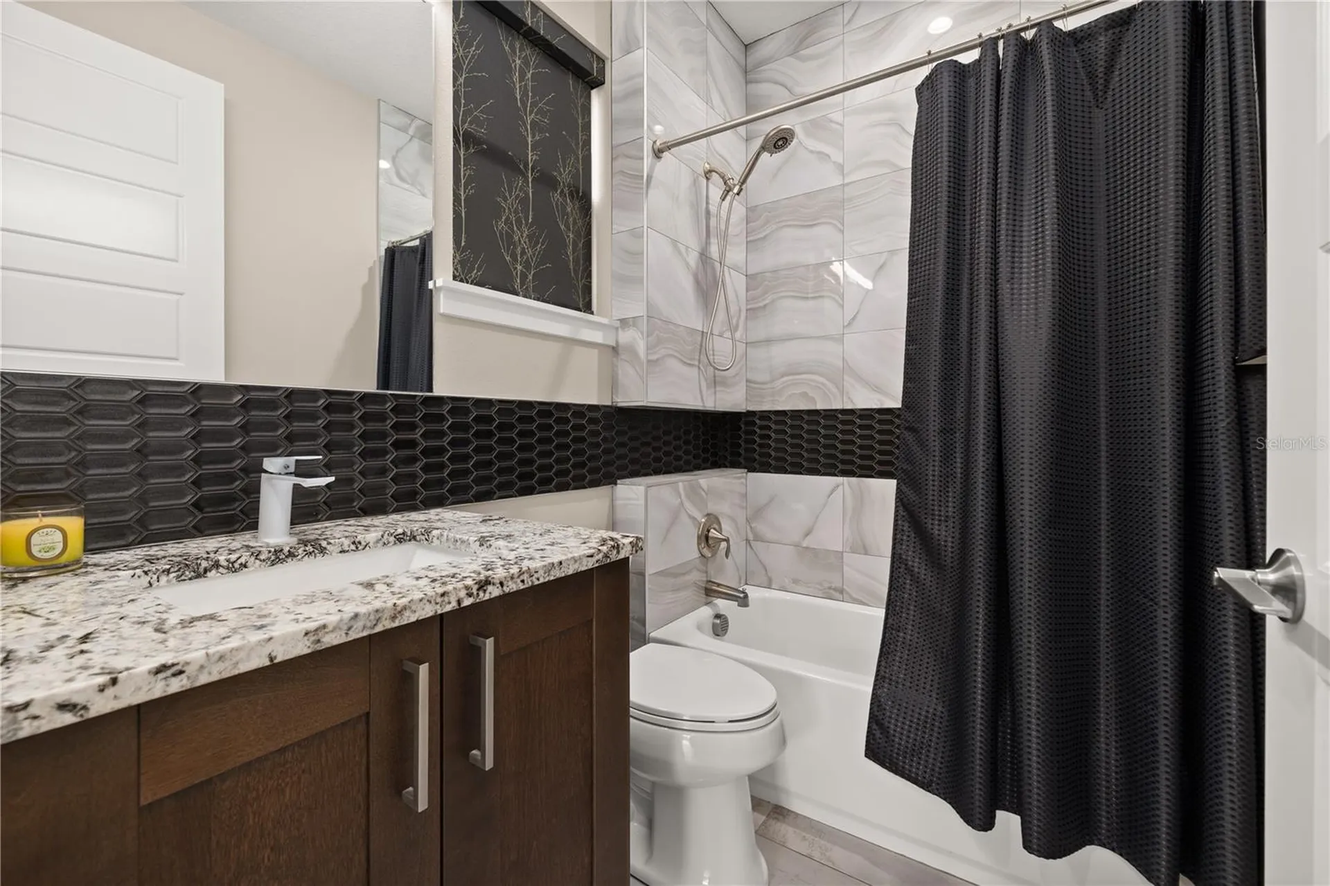 3526 E Crystal Lake Avenue Orlando FL 32806
