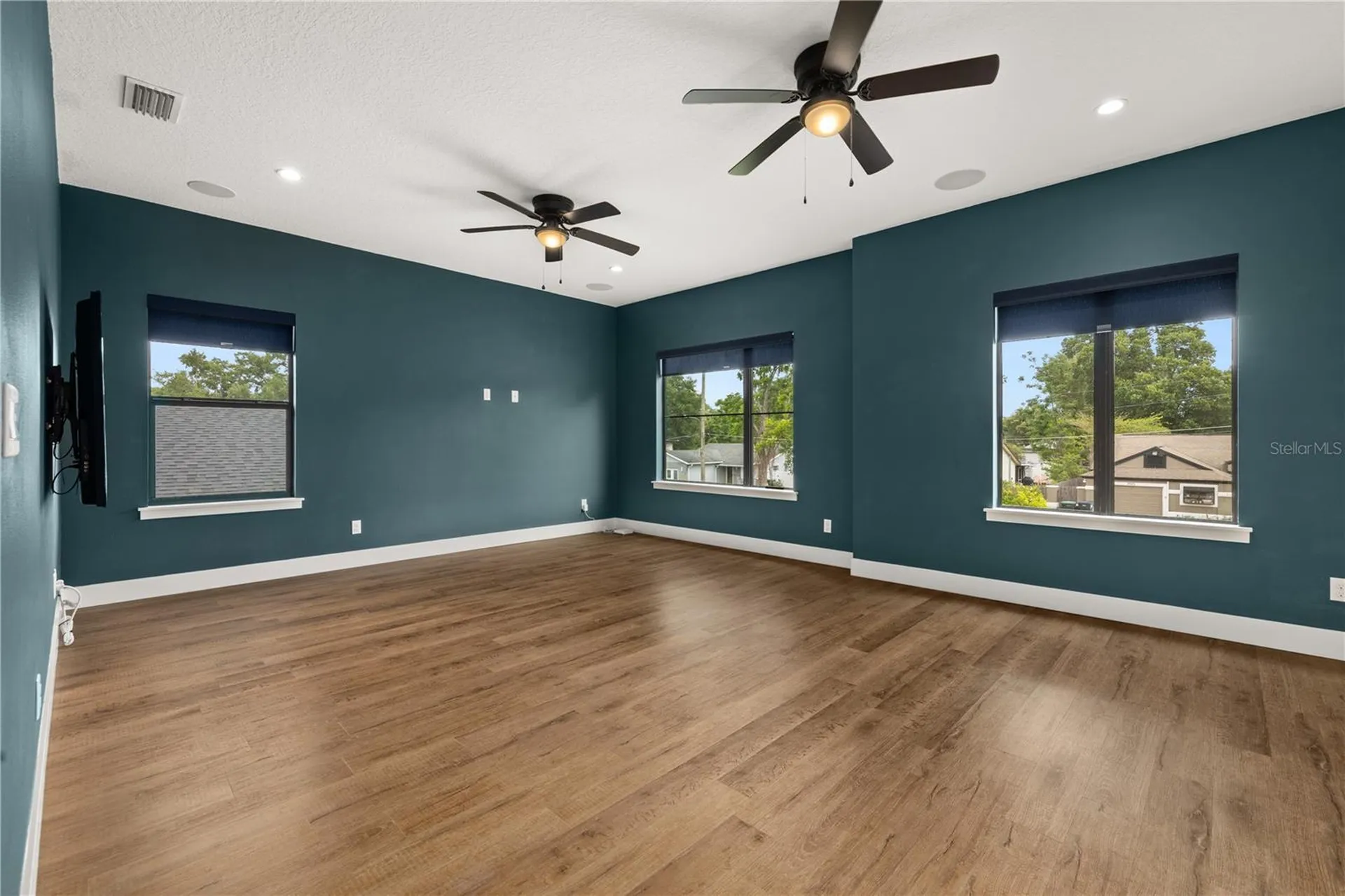 3526 E Crystal Lake Avenue Orlando FL 32806