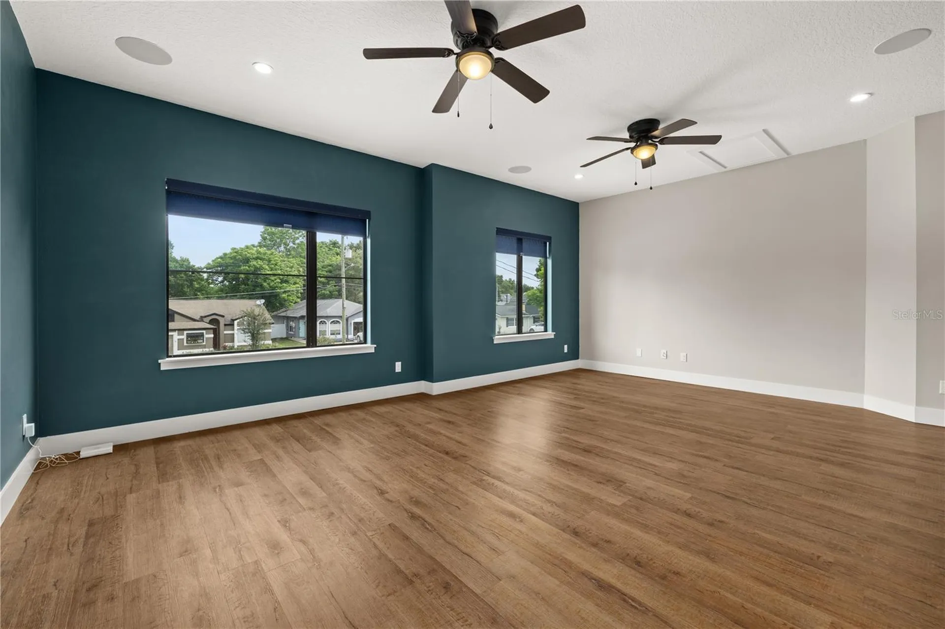 3526 E Crystal Lake Avenue Orlando FL 32806