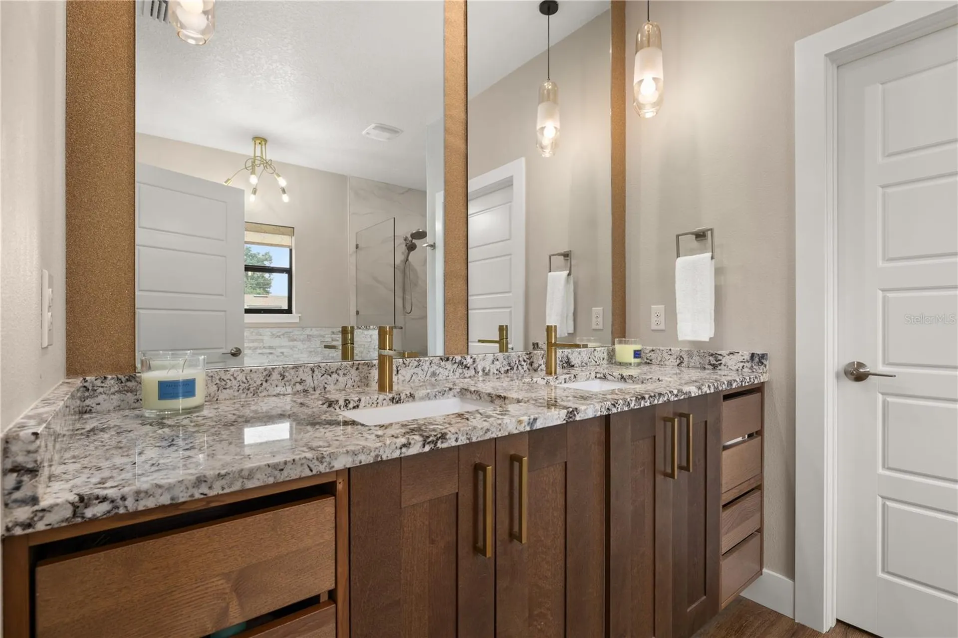3526 E Crystal Lake Avenue Orlando FL 32806