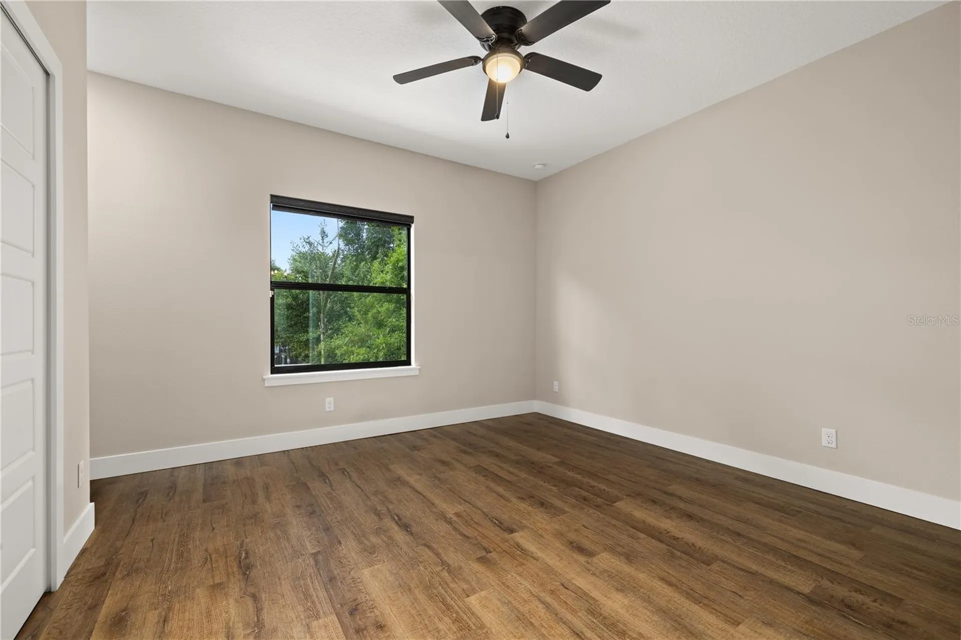 3526 E Crystal Lake Avenue Orlando FL 32806