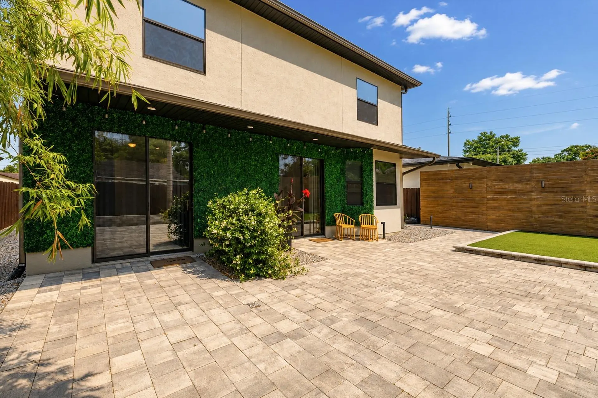 3526 E Crystal Lake Avenue Orlando FL 32806