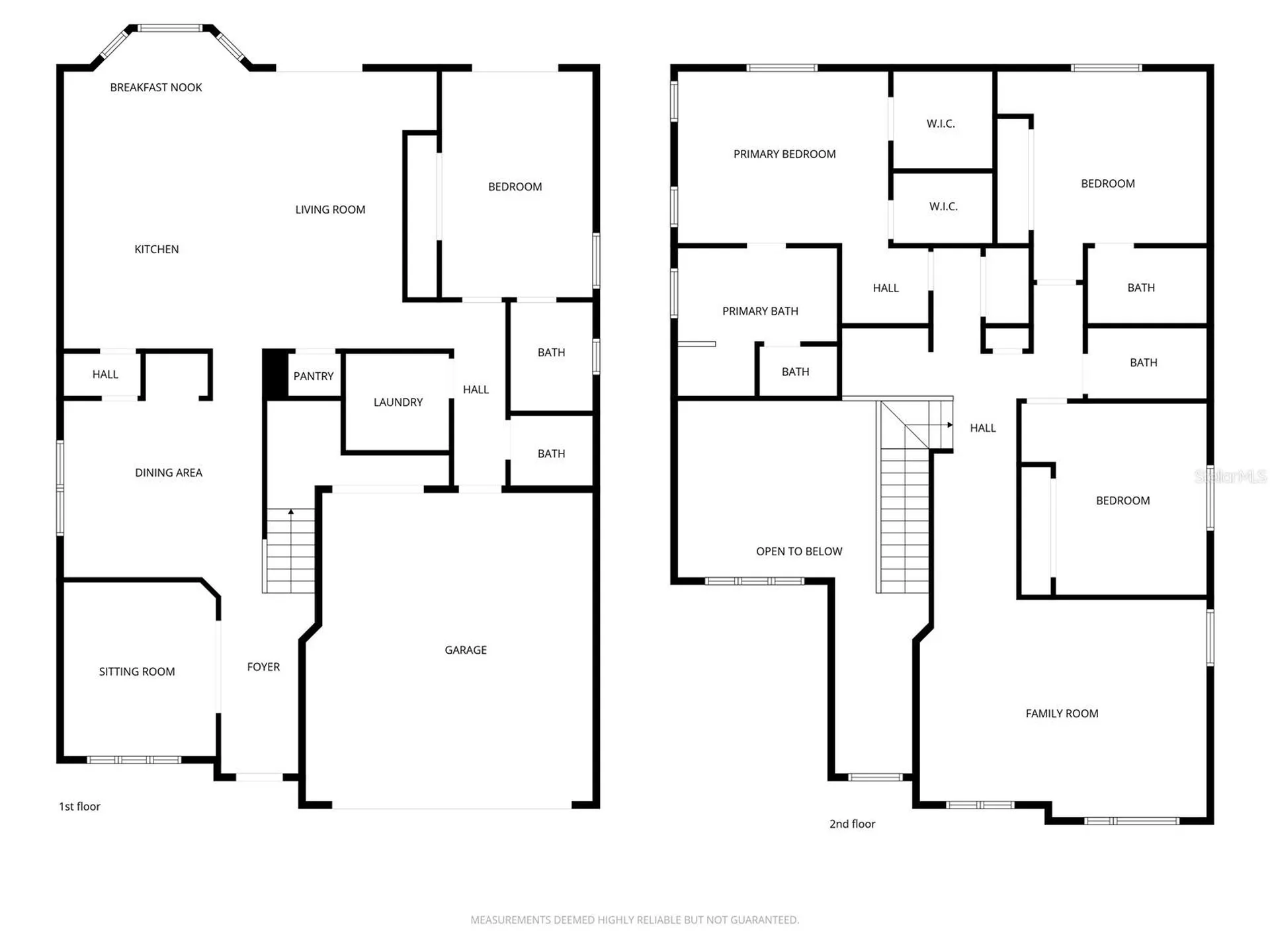 3526 E Crystal Lake Avenue Orlando FL 32806