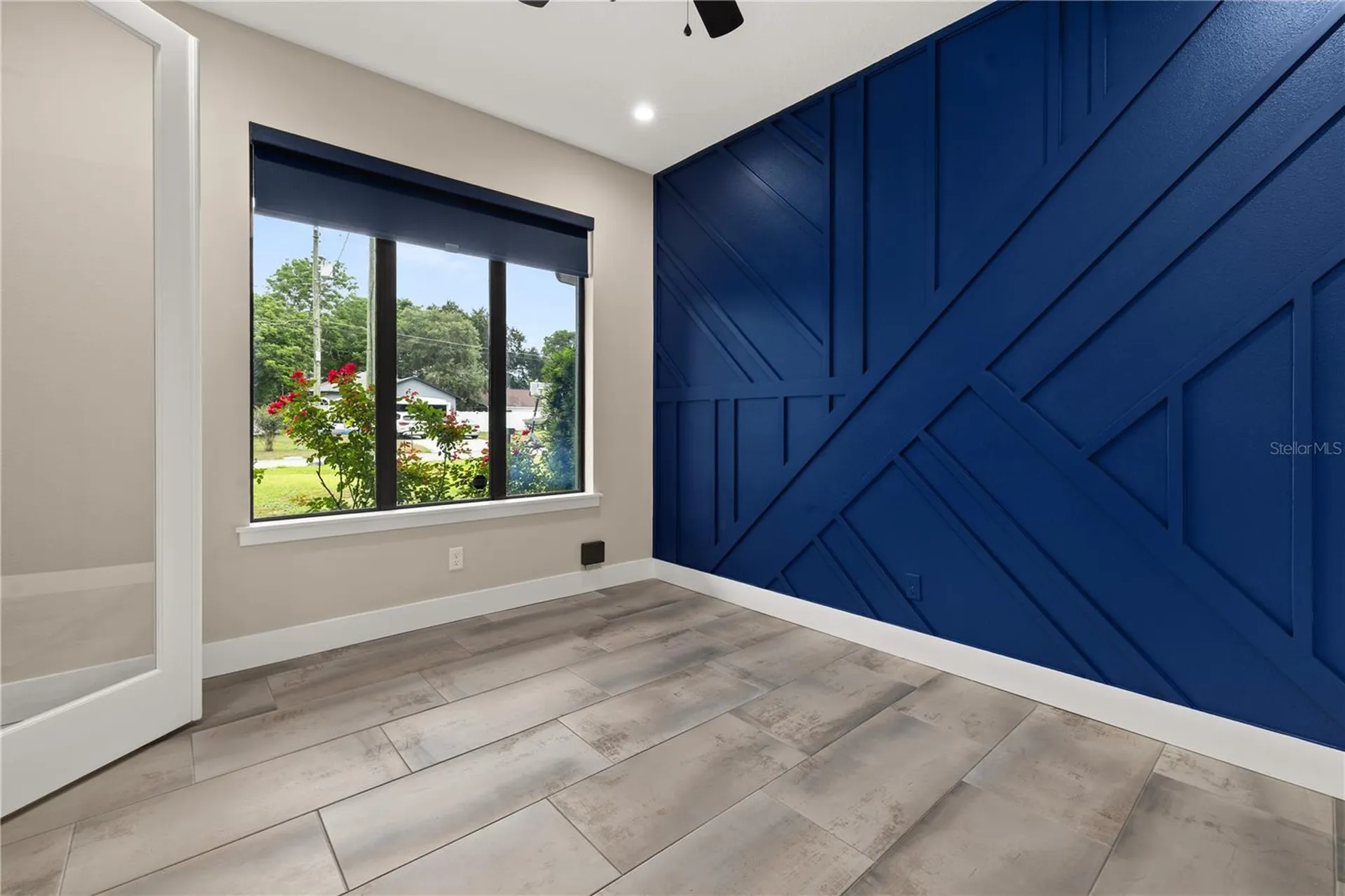 3526 E Crystal Lake Avenue Orlando FL 32806