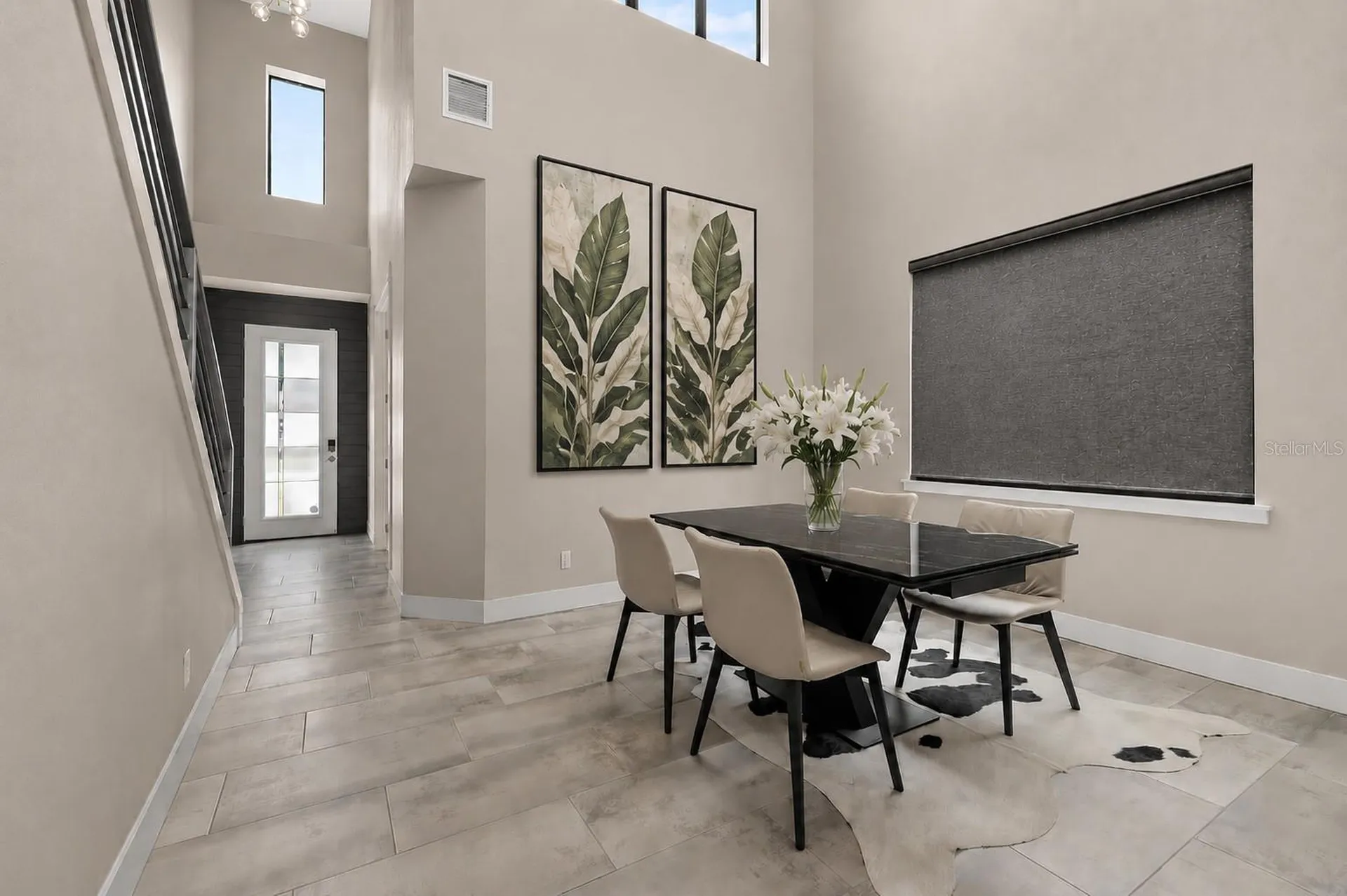 3526 E Crystal Lake Avenue Orlando FL 32806