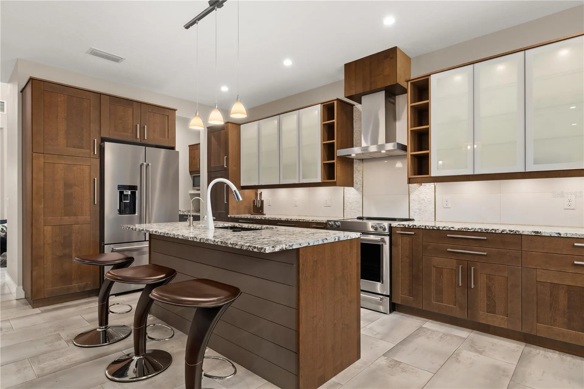 3526 E Crystal Lake Avenue Orlando FL 32806