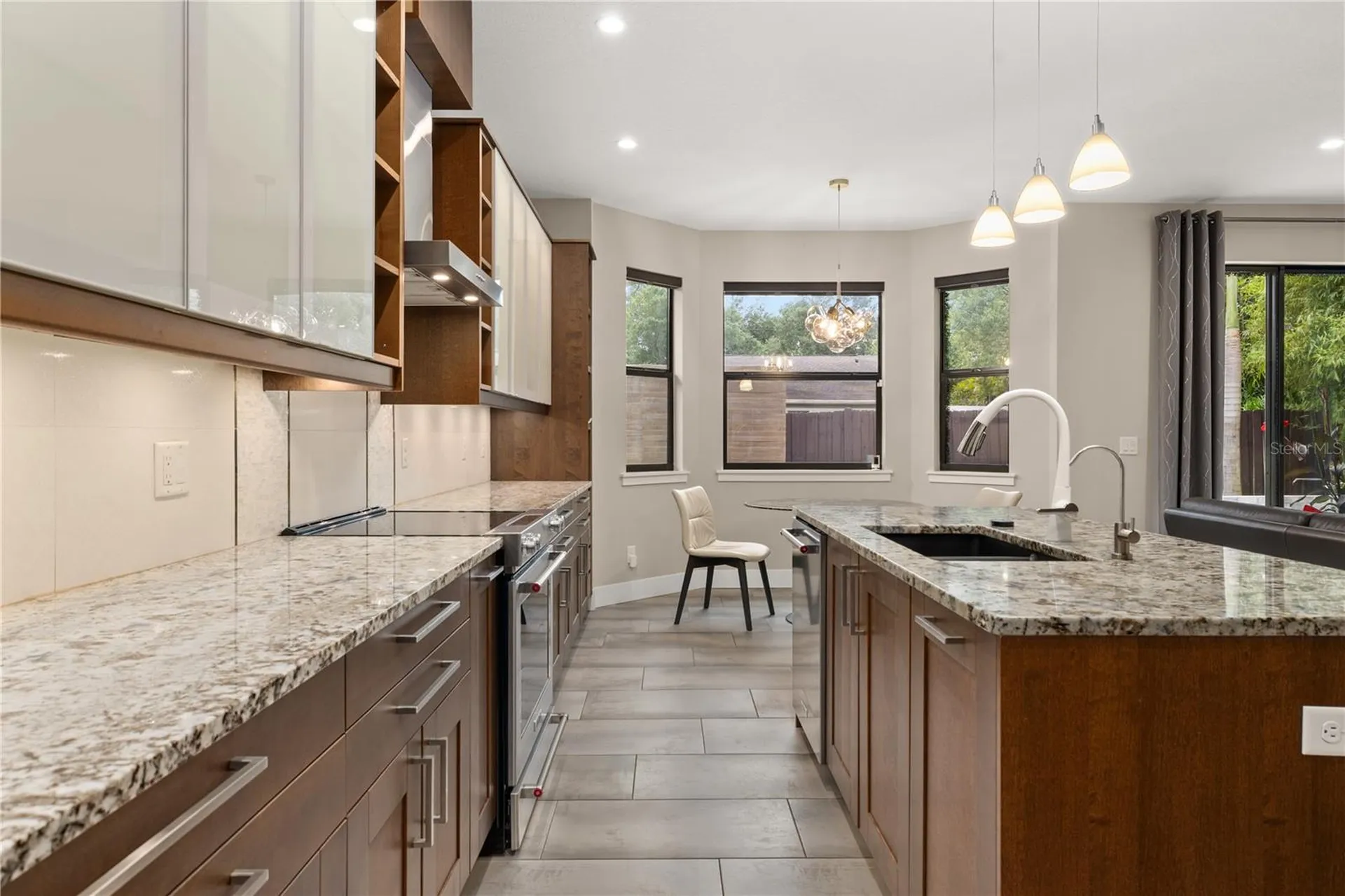3526 E Crystal Lake Avenue Orlando FL 32806