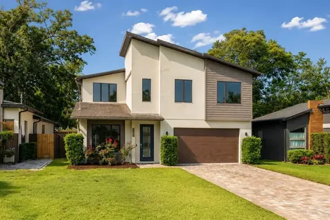 3526 E Crystal Lake Avenue Orlando FL 32806