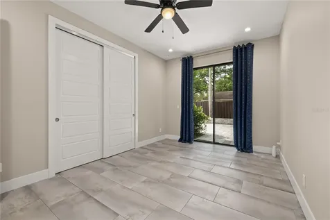 3526 E Crystal Lake Avenue Orlando FL 32806