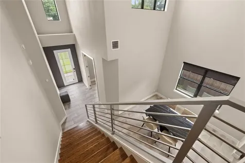 3526 E Crystal Lake Avenue Orlando FL 32806