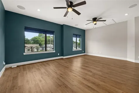 3526 E Crystal Lake Avenue Orlando FL 32806