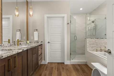 3526 E Crystal Lake Avenue Orlando FL 32806