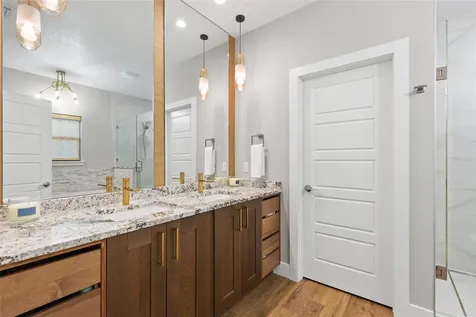 3526 E Crystal Lake Avenue Orlando FL 32806