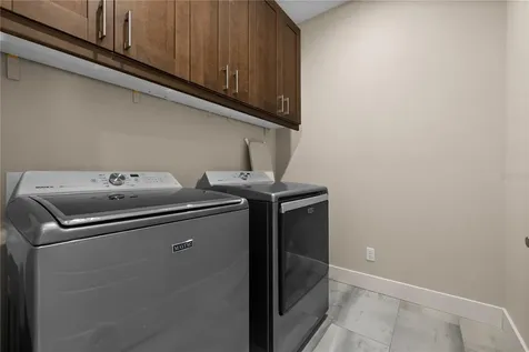 3526 E Crystal Lake Avenue Orlando FL 32806