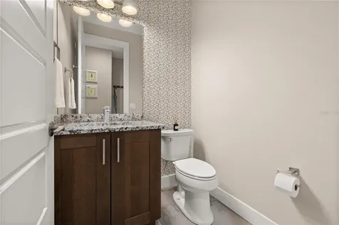 3526 E Crystal Lake Avenue Orlando FL 32806